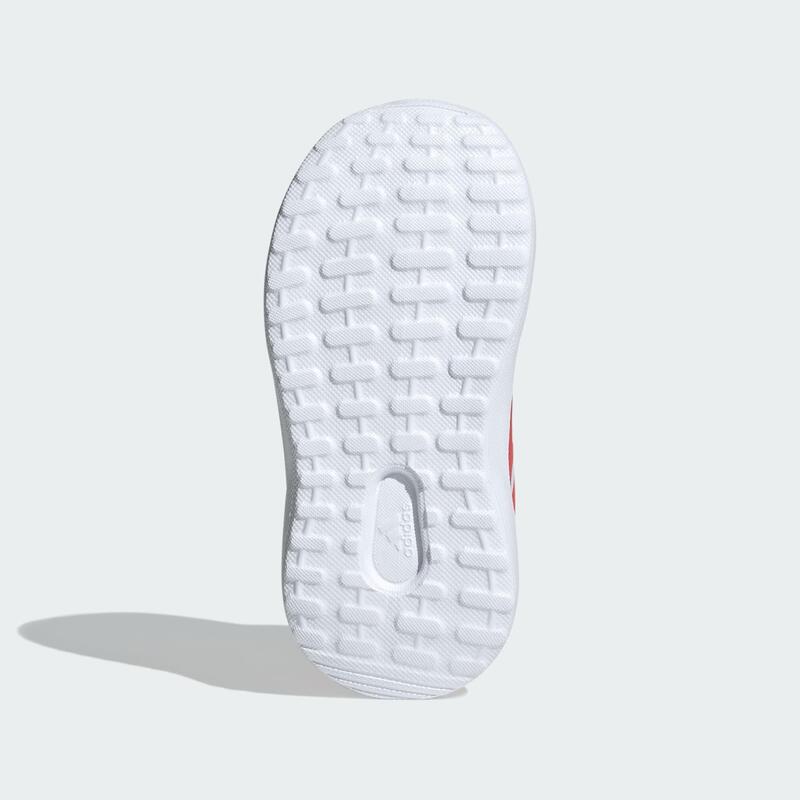 Chaussure Tensaur Run 3.0 Enfants