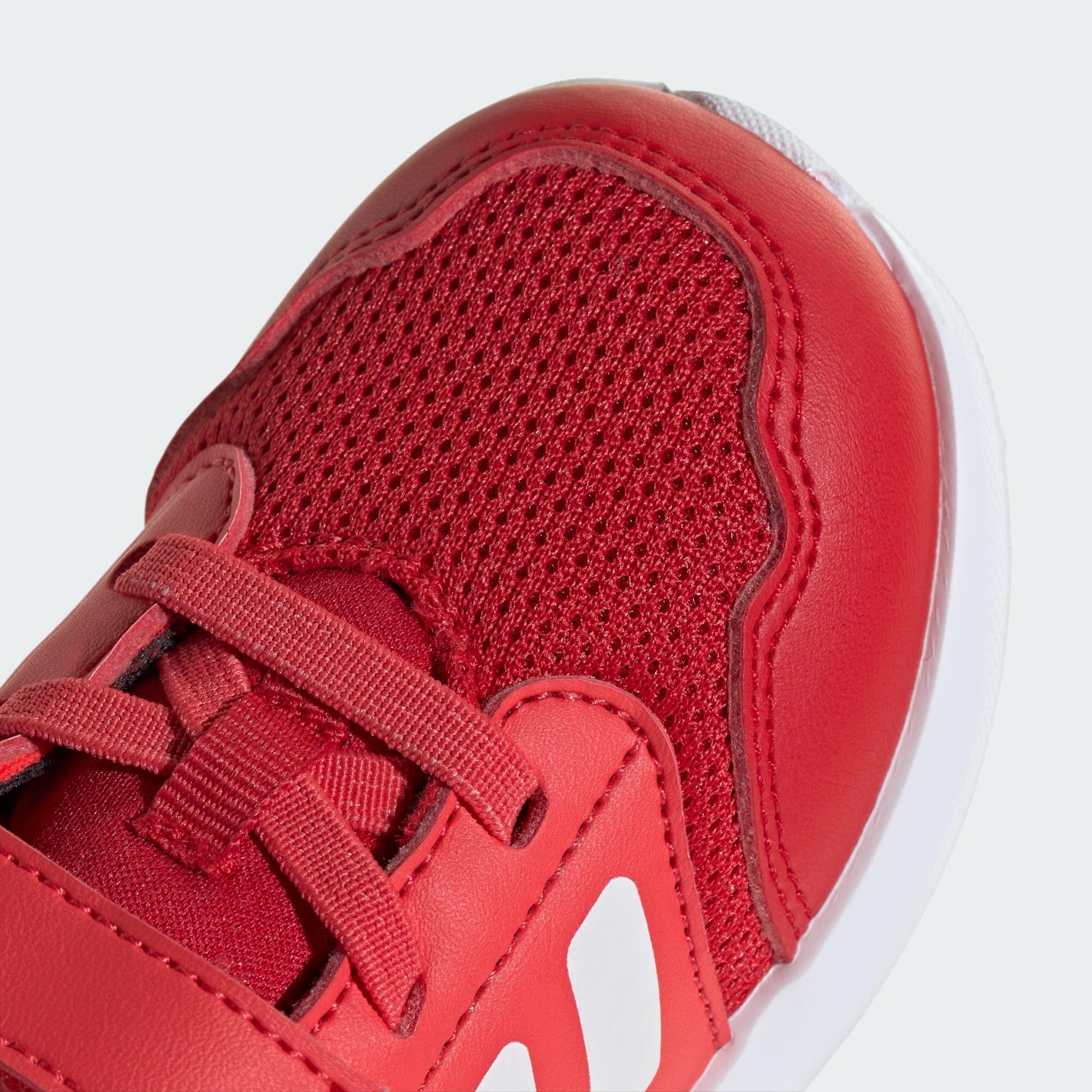 Chaussure Tensaur Run 3.0 Enfants 6/7