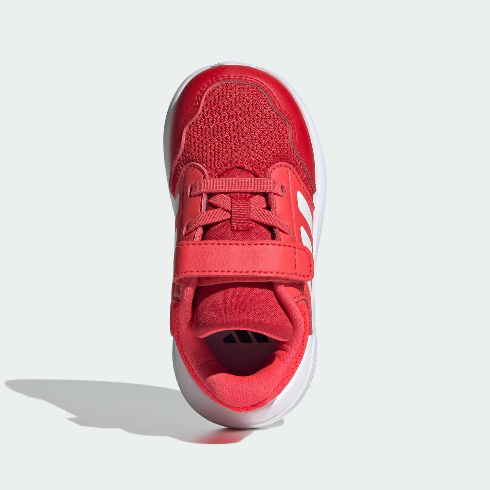 Chaussure Tensaur Run 3.0 Enfants 3/7