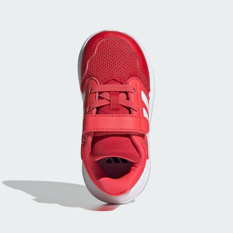 Chaussure Tensaur Run 3.0 Enfants