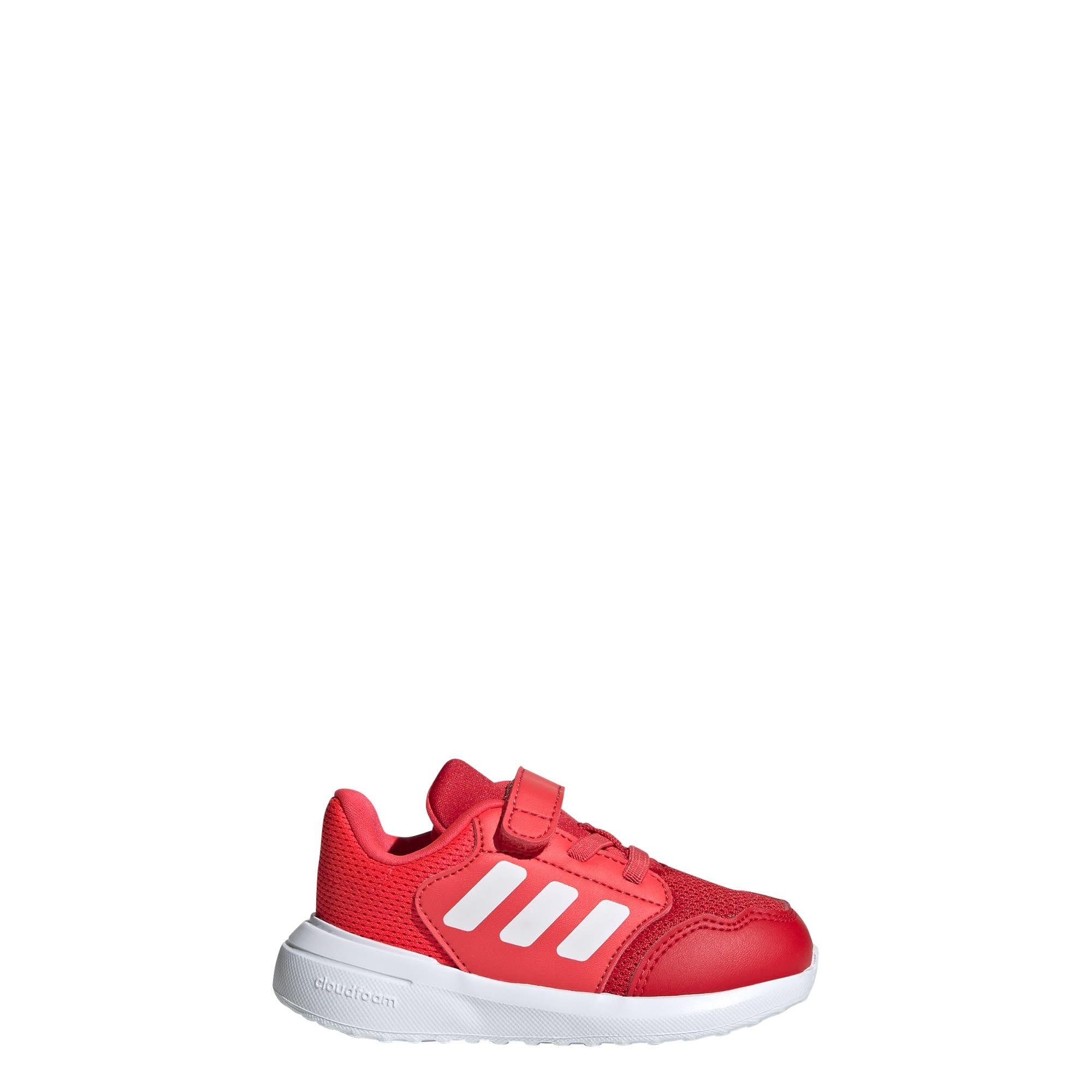 ADIDAS Tensaur Run 3.0 Shoes Kids