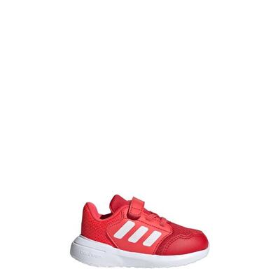 Zapatilla Tensaur Run 3.0 (Bebé)