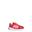 Chaussure Tensaur Run 3.0 Enfants