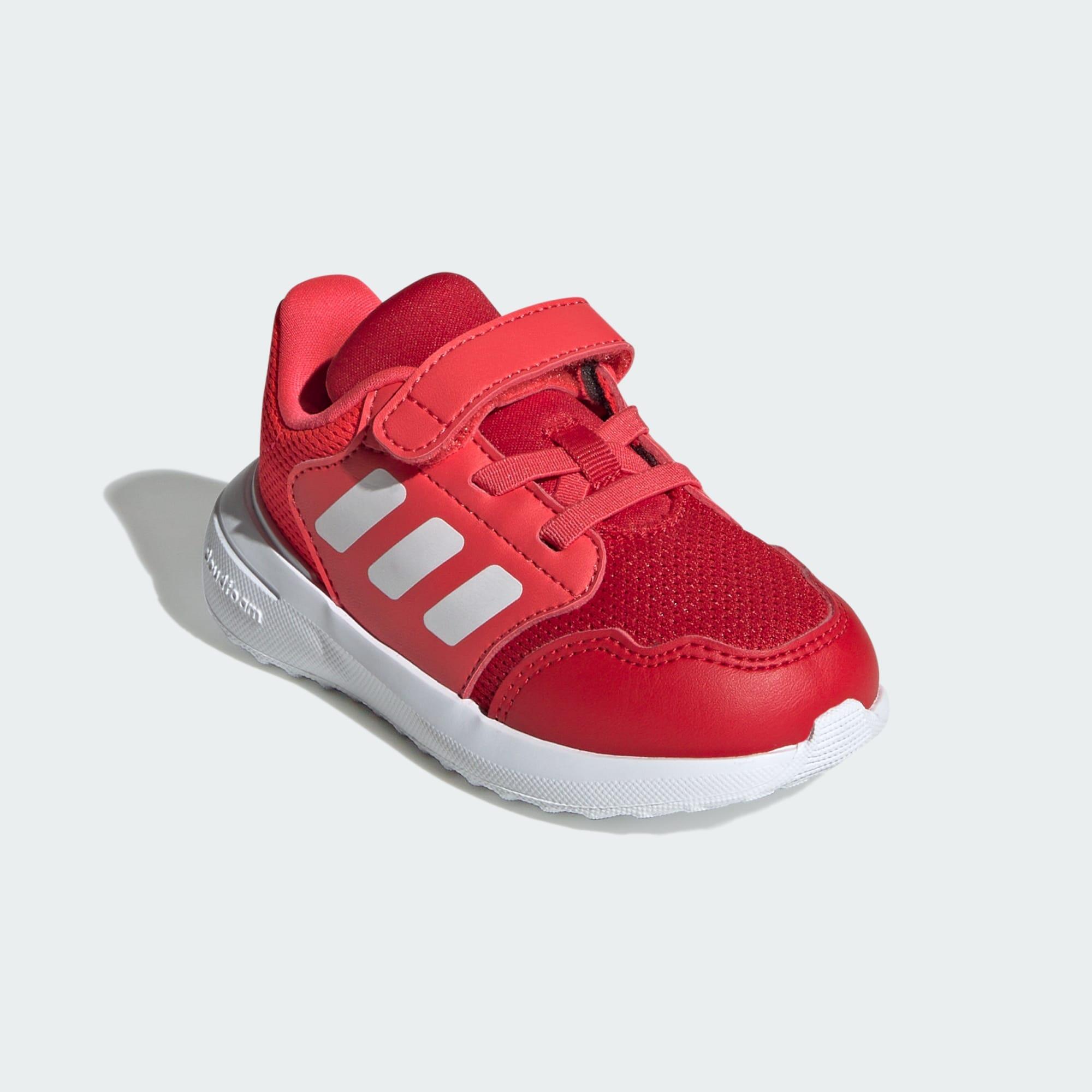 Chaussure Tensaur Run 3.0 Enfants 5/7