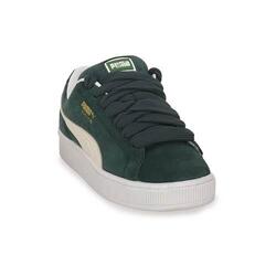 Basket Puma SUEDE XL