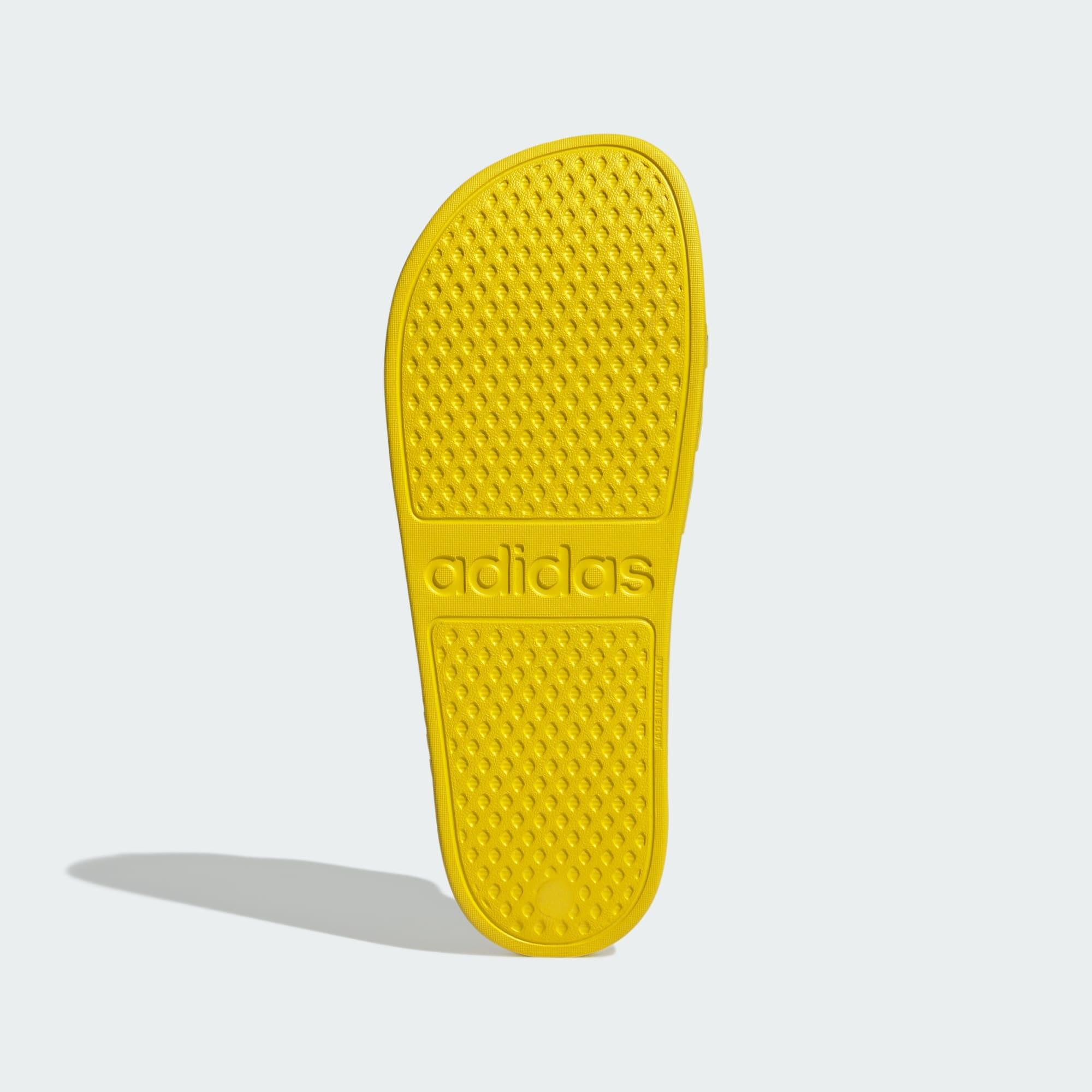 Claquette Adilette Aqua 5/7