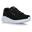 Chaussure universel enfants Skechers Uno Lite metallic