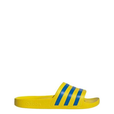 Chancla Adilette Aqua (Niños)