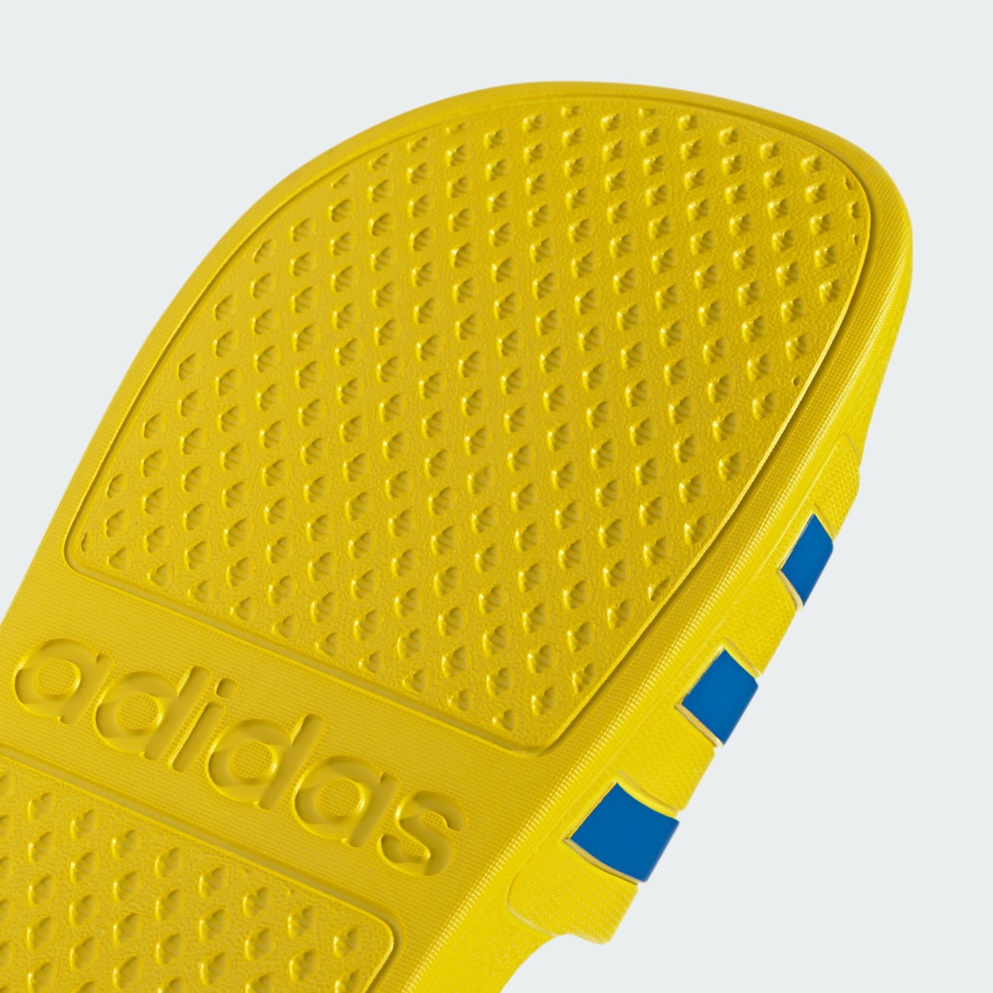 Claquette Adilette Aqua 7/7