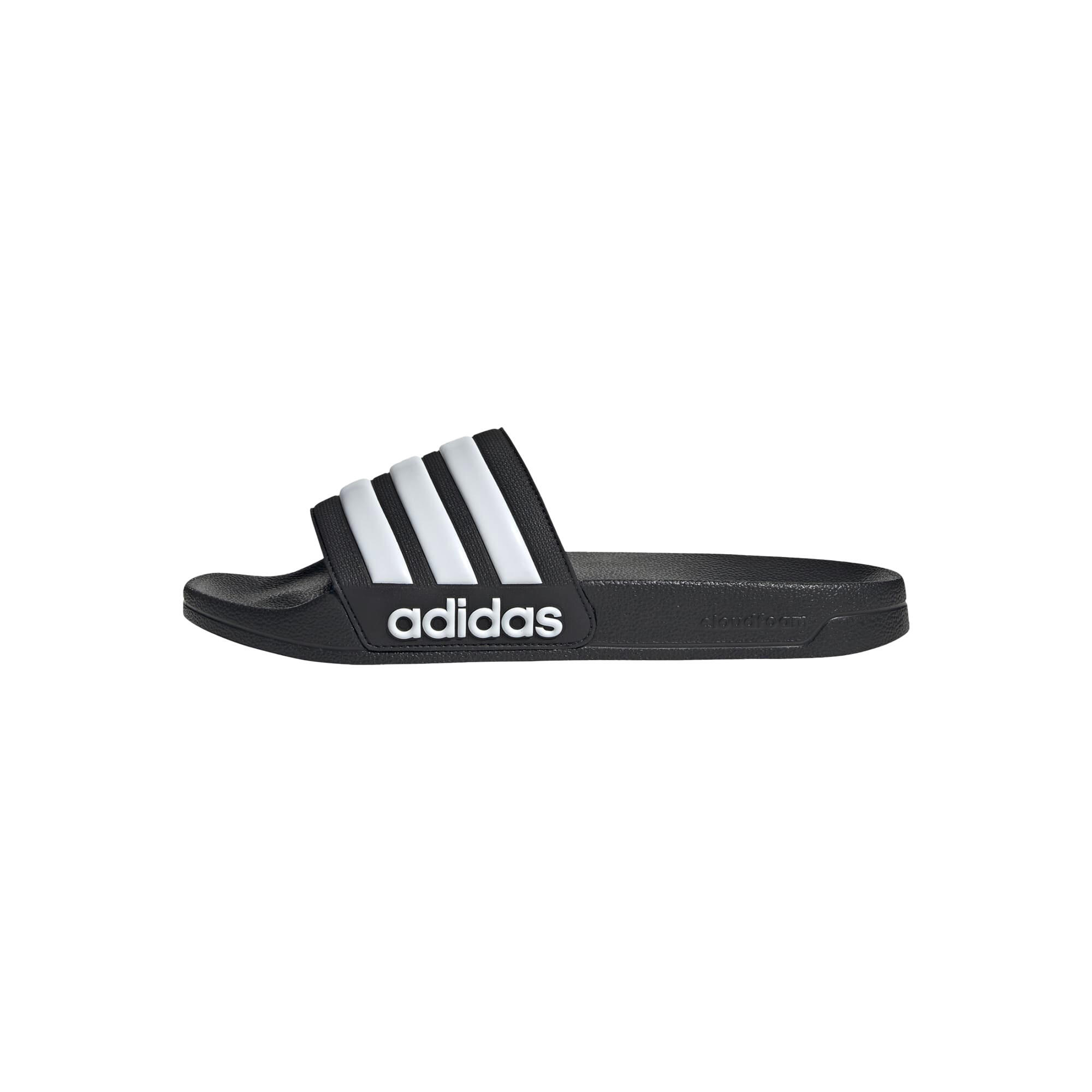 ADIDAS Adidas Original Adilette Shower Cblack/F Slippers Adulto