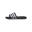 Adidas Original Adilette Shower Cblack/F Pantoufles Adulte