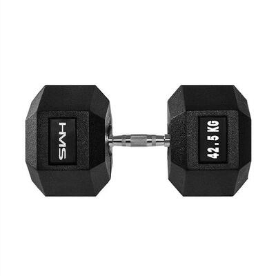 HEX PRO HANTELN HMS
