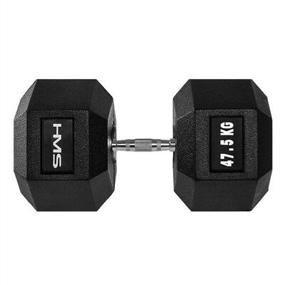 HEX PRO HANTELN HMS