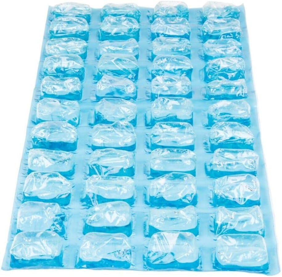 Igloo Coolers - Maxcold Reusable Cool Box Ice Sheet 3/5