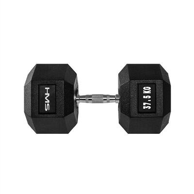 HEX PRO HANTELN HMS