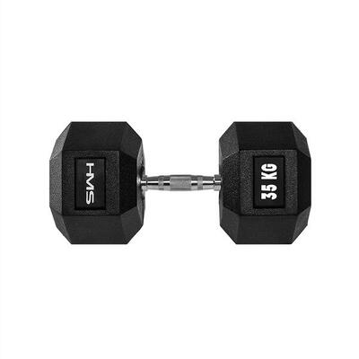 HEX PRO HANTELN HMS