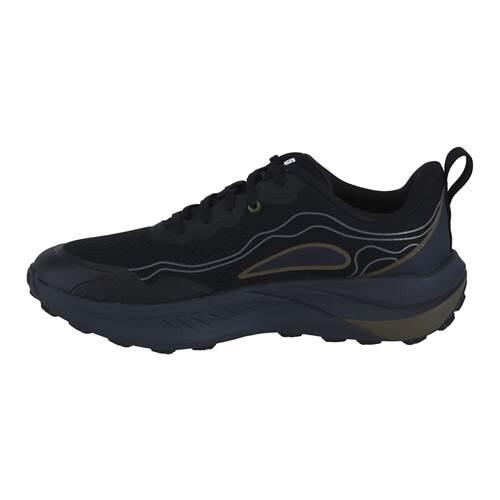 Teva Trailwinder Low túracipő 5/6