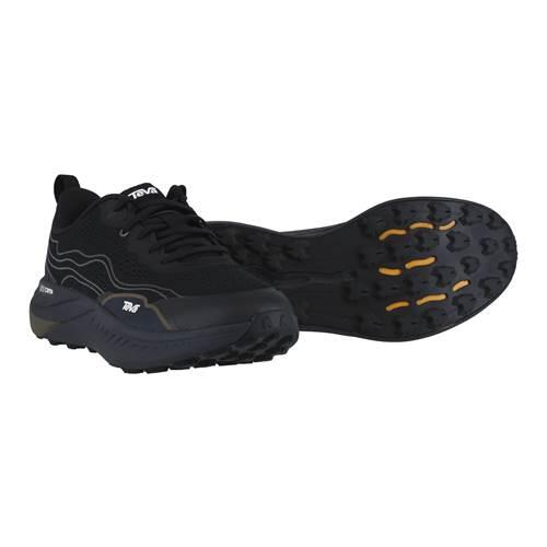 Teva Trailwinder Low túracipő 2/6