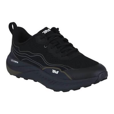 Scarpe trekking Teva Trailwinder Low
