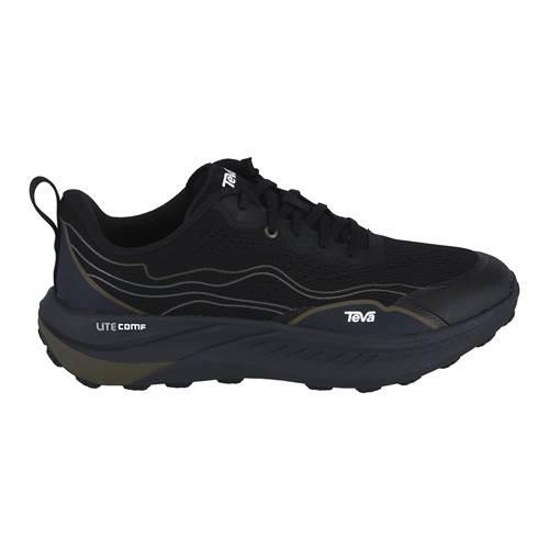 Teva Trailwinder Low túracipő 3/6