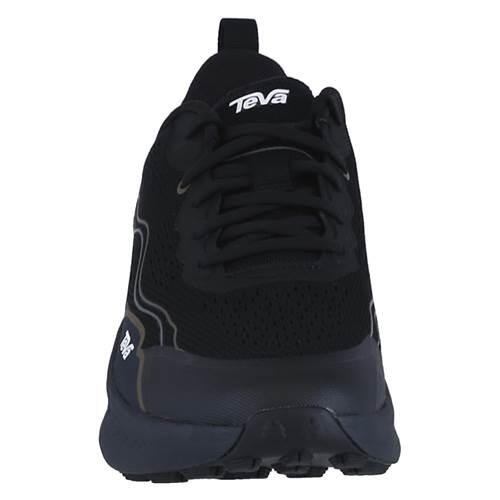 Teva Trailwinder Low túracipő 4/6