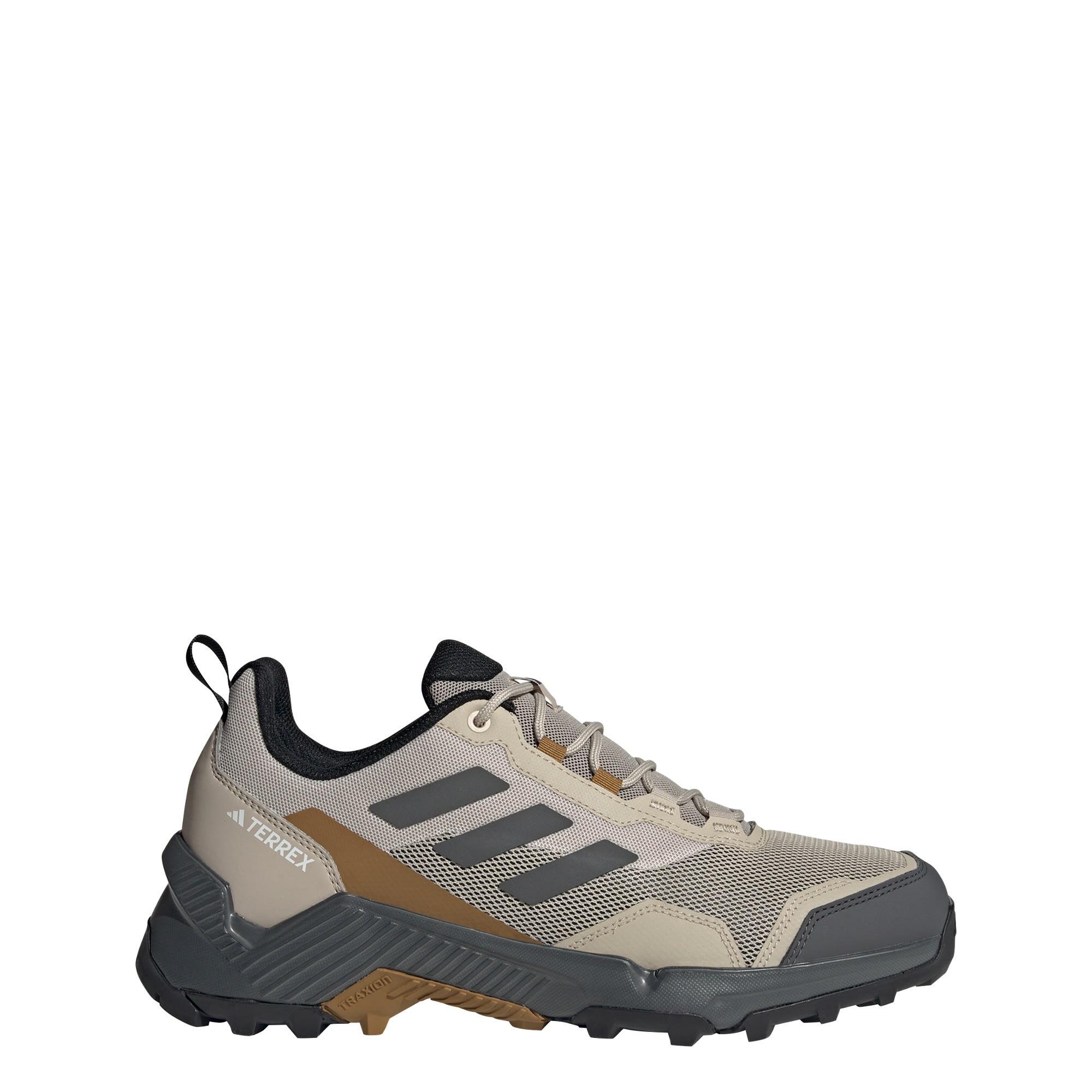 ADIDAS Terrex Eastrail 2 Hiking Shoes