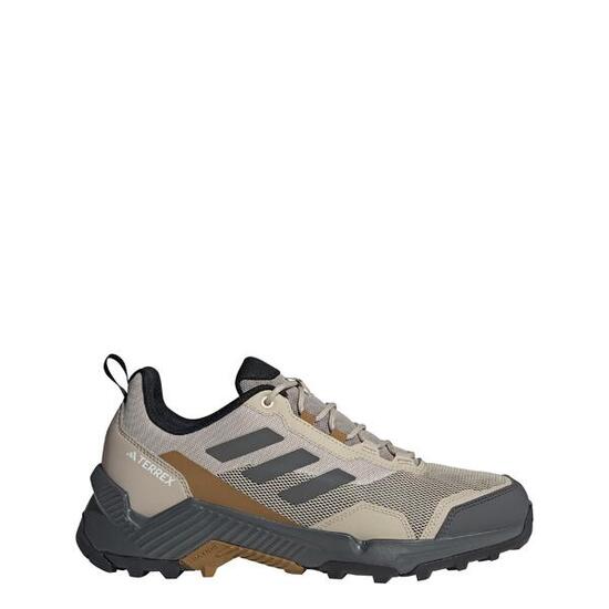 Eastrail 2.0 Wanderschuh