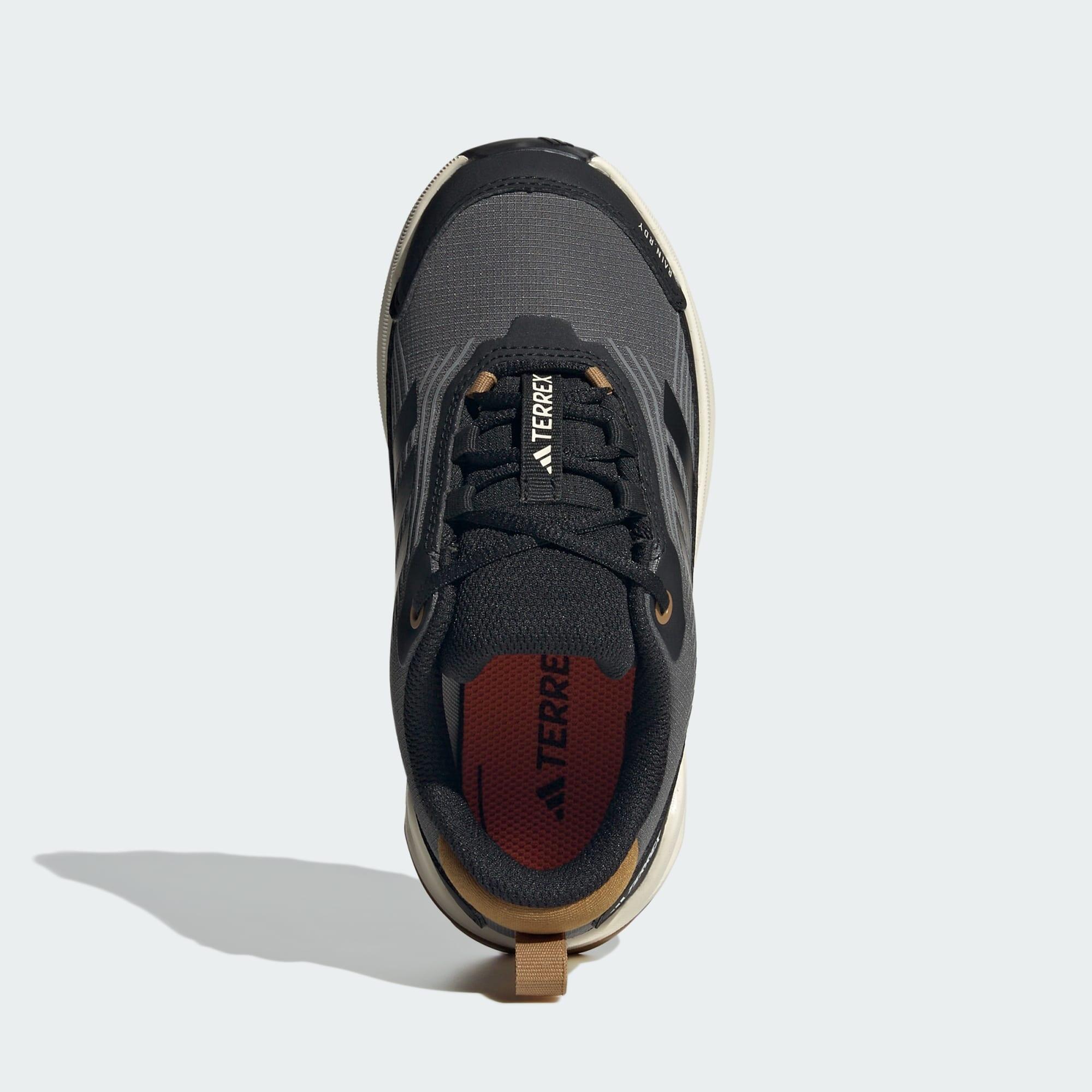 Terrex Trailmaker 2 RAIN.RDY Wanderschuh 3/7