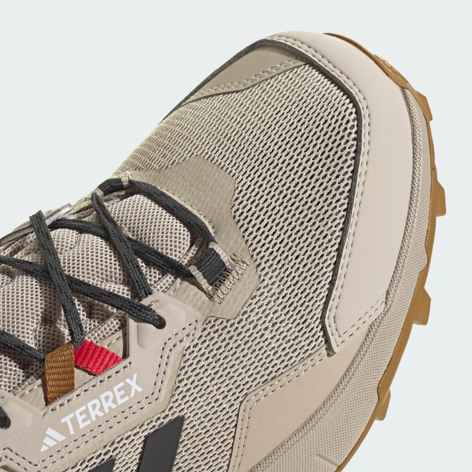 Buty turystyczne Terrex AX4 10/15