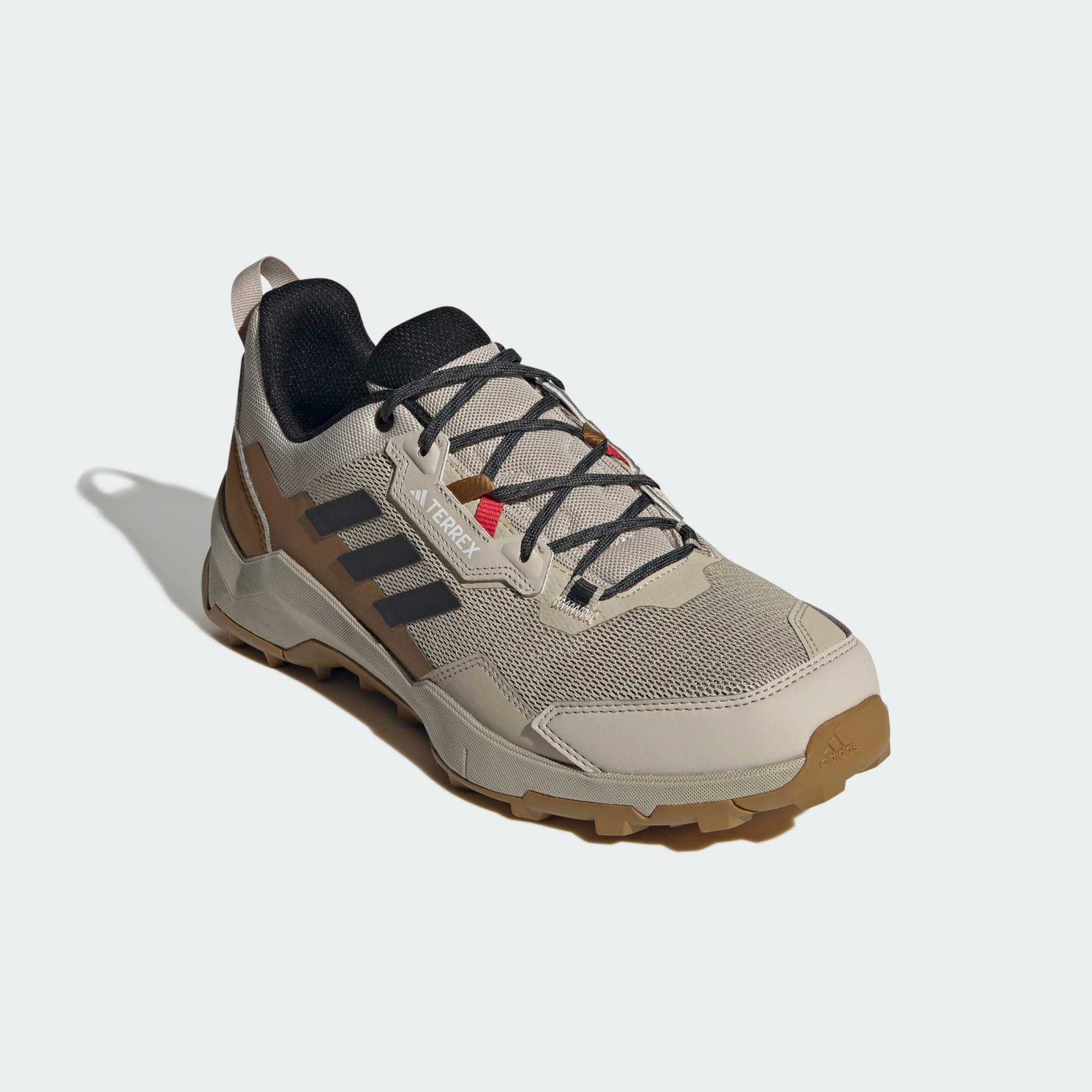 Terrex AX4 Hiking Schoenen 5/7