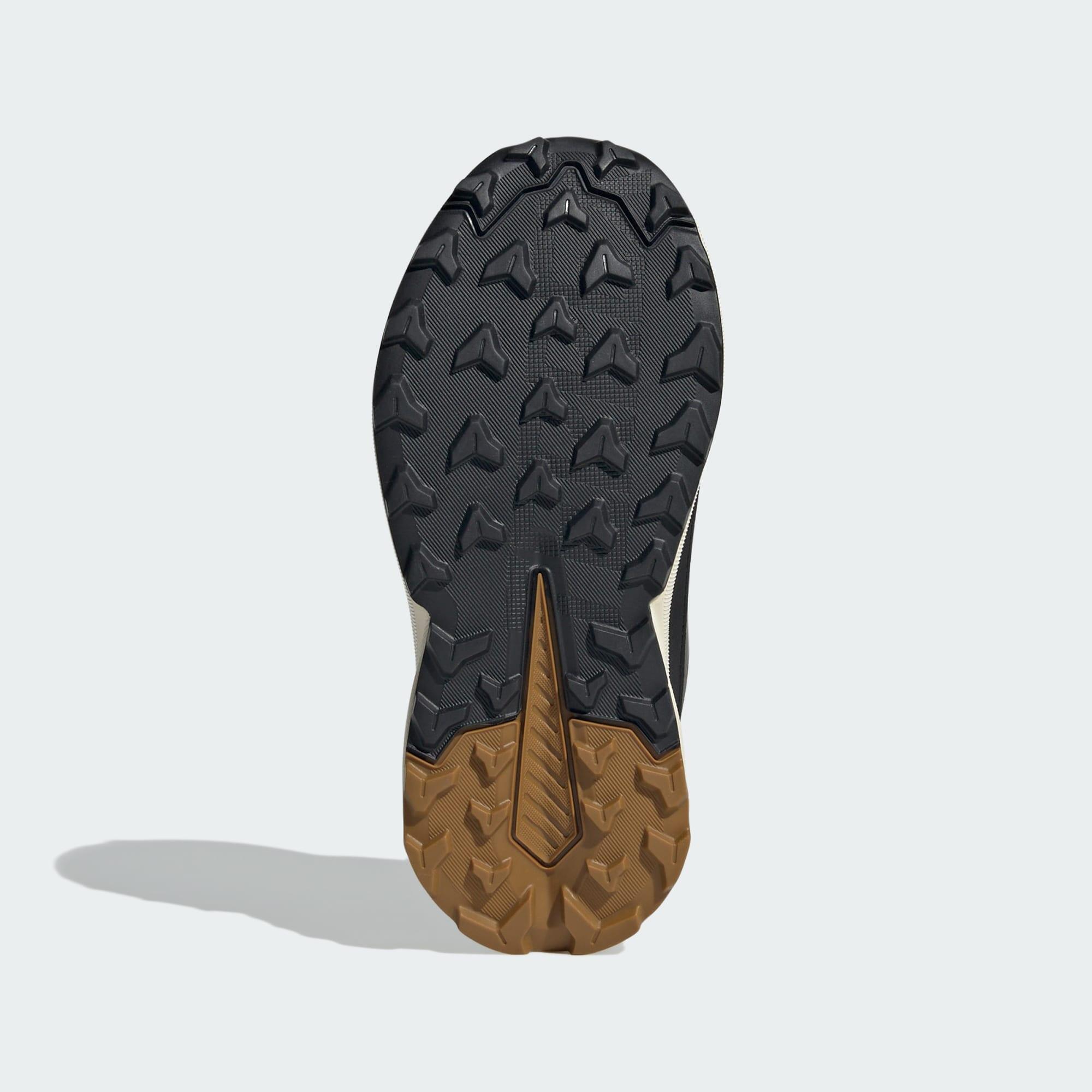 Terrex Trailmaker 2 RAIN.RDY Wanderschuh 4/7
