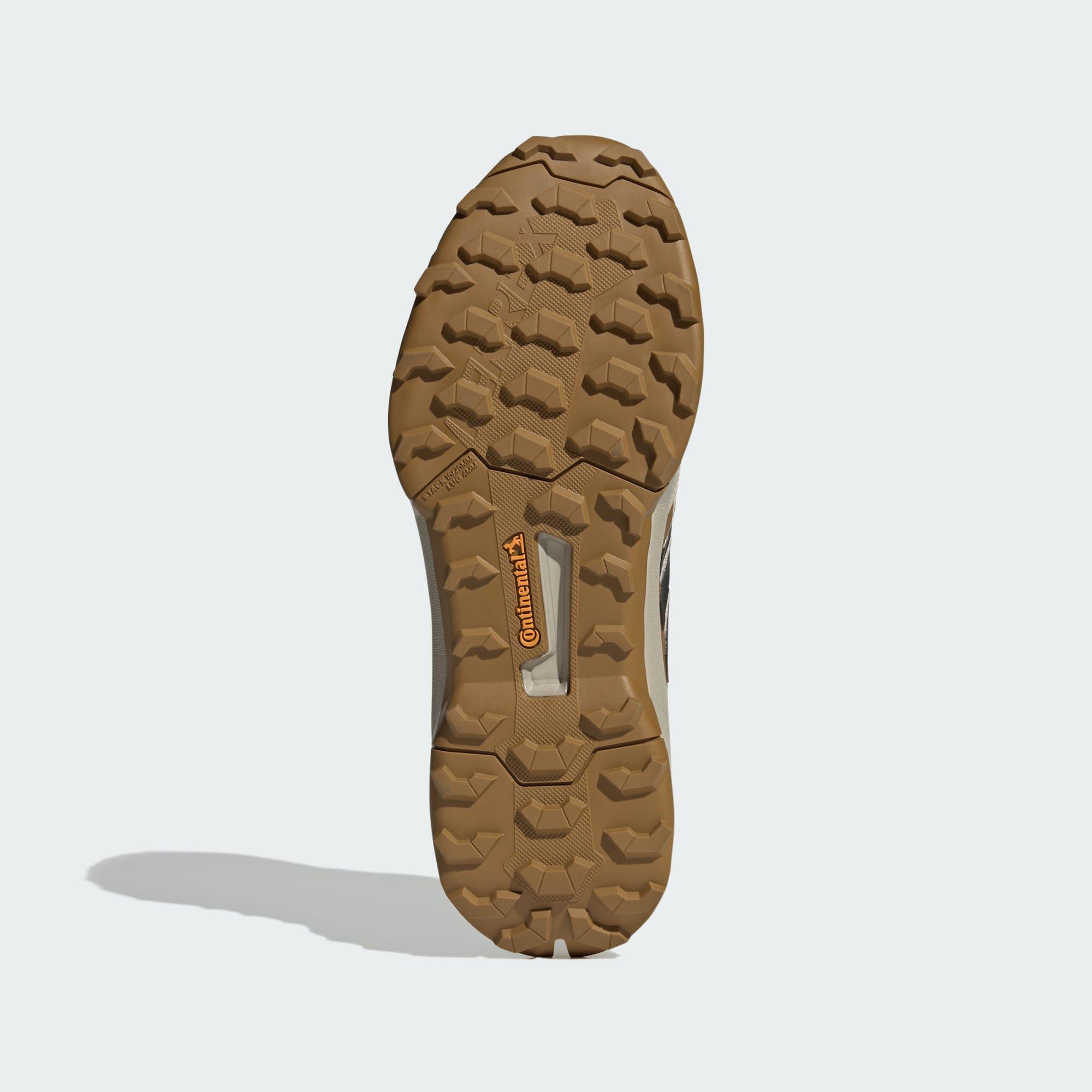 Buty turystyczne Terrex AX4 8/15