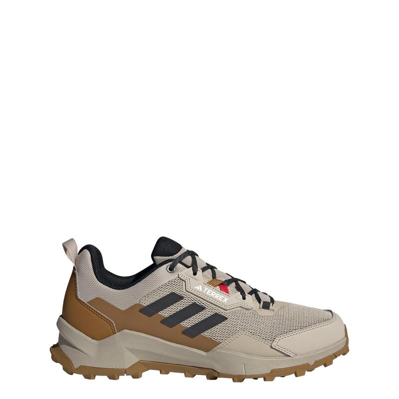 Chaussure de randonnée Terrex AX4