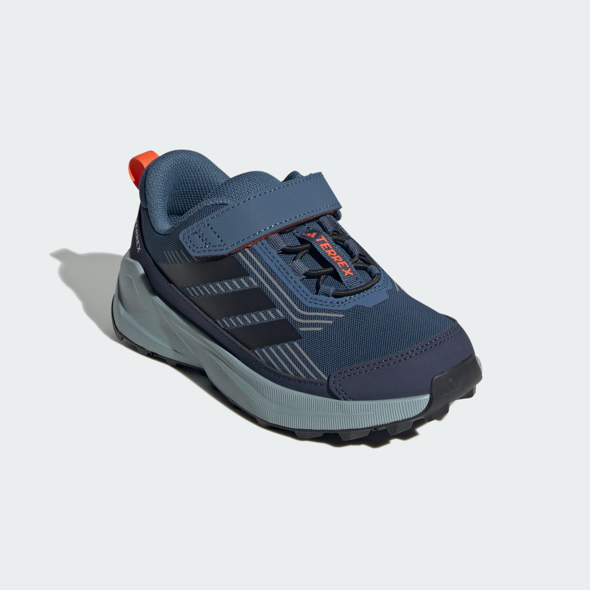 Sapatilhas de caminhada Terrex Trailmaker 2 5/7