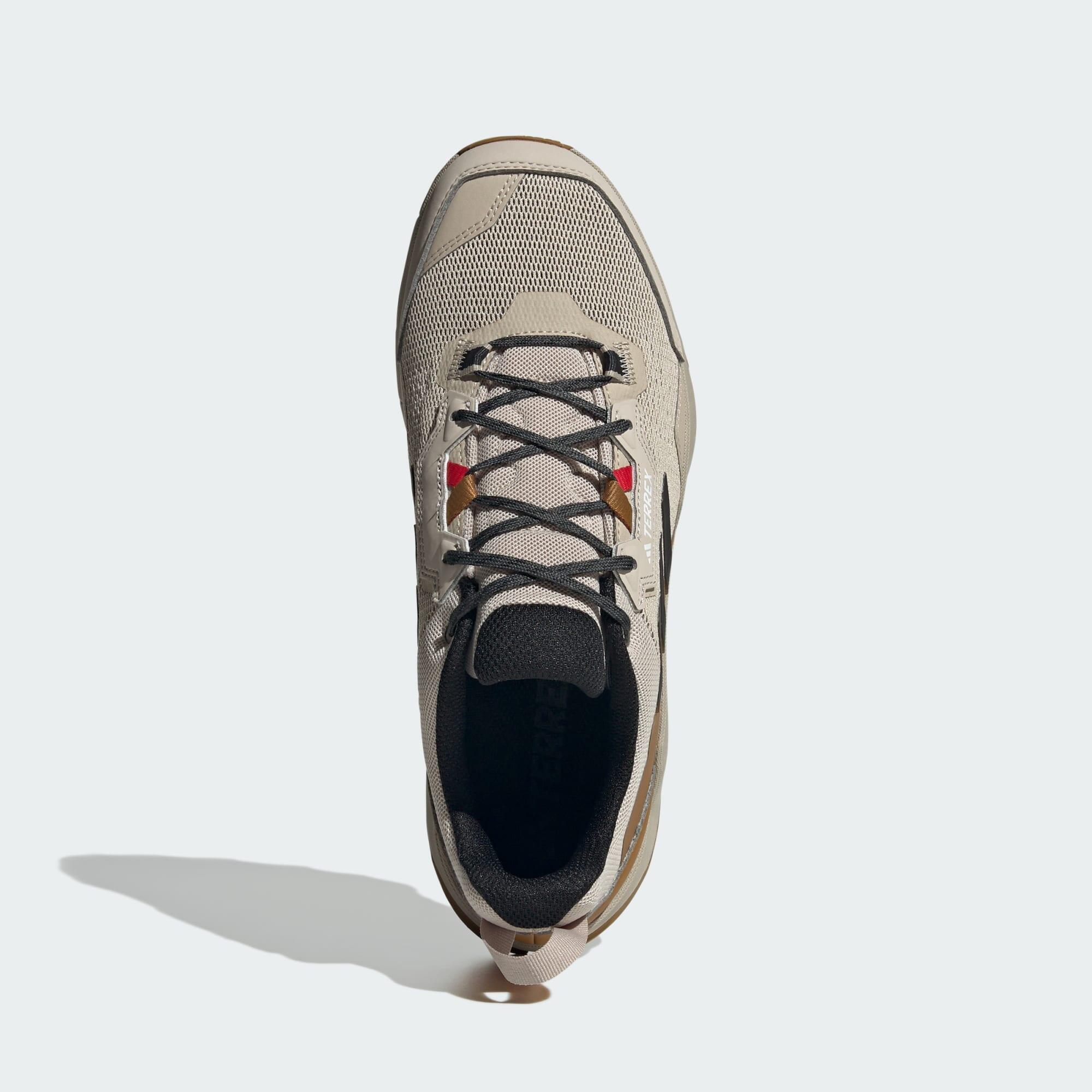 Buty turystyczne Terrex AX4 7/15