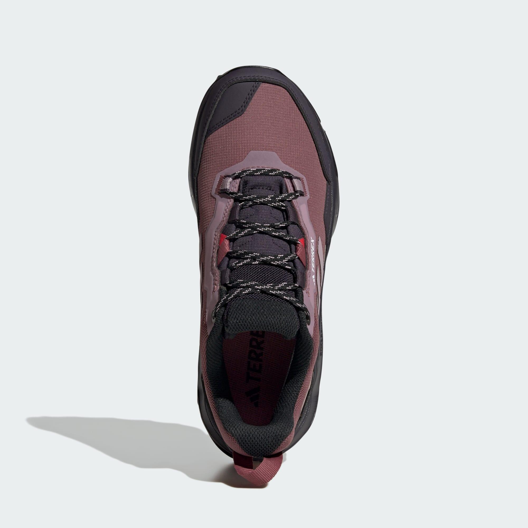 Chaussure de randonnée Terrex AX4 GORE-TEX 4/7