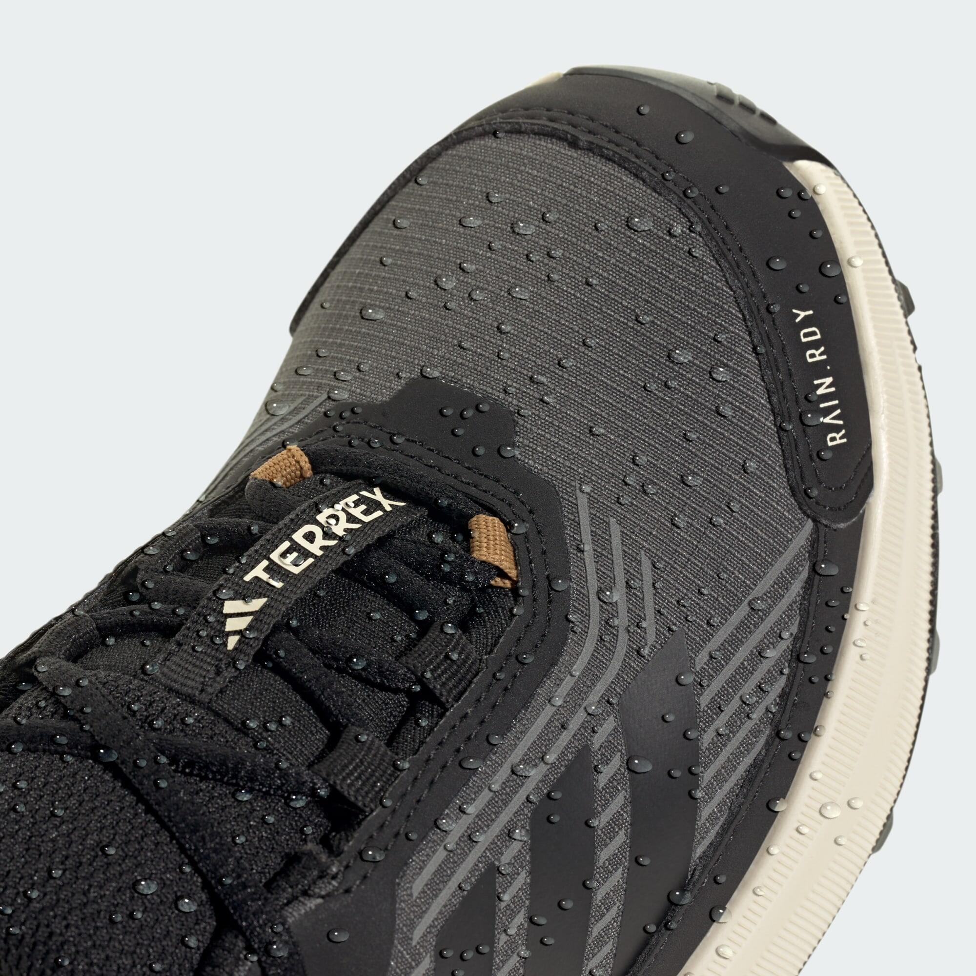 Terrex Trailmaker 2 RAIN.RDY Wanderschuh 6/7