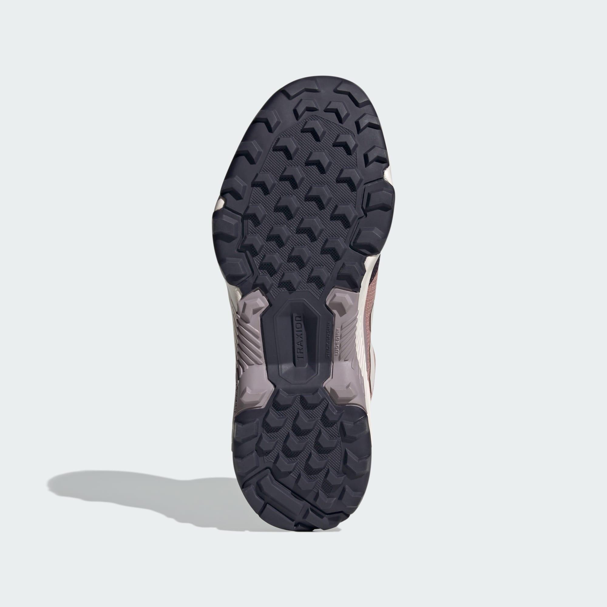 Eastrail 2.0 Mid RAIN.RDY Hiking Shoes 4/7