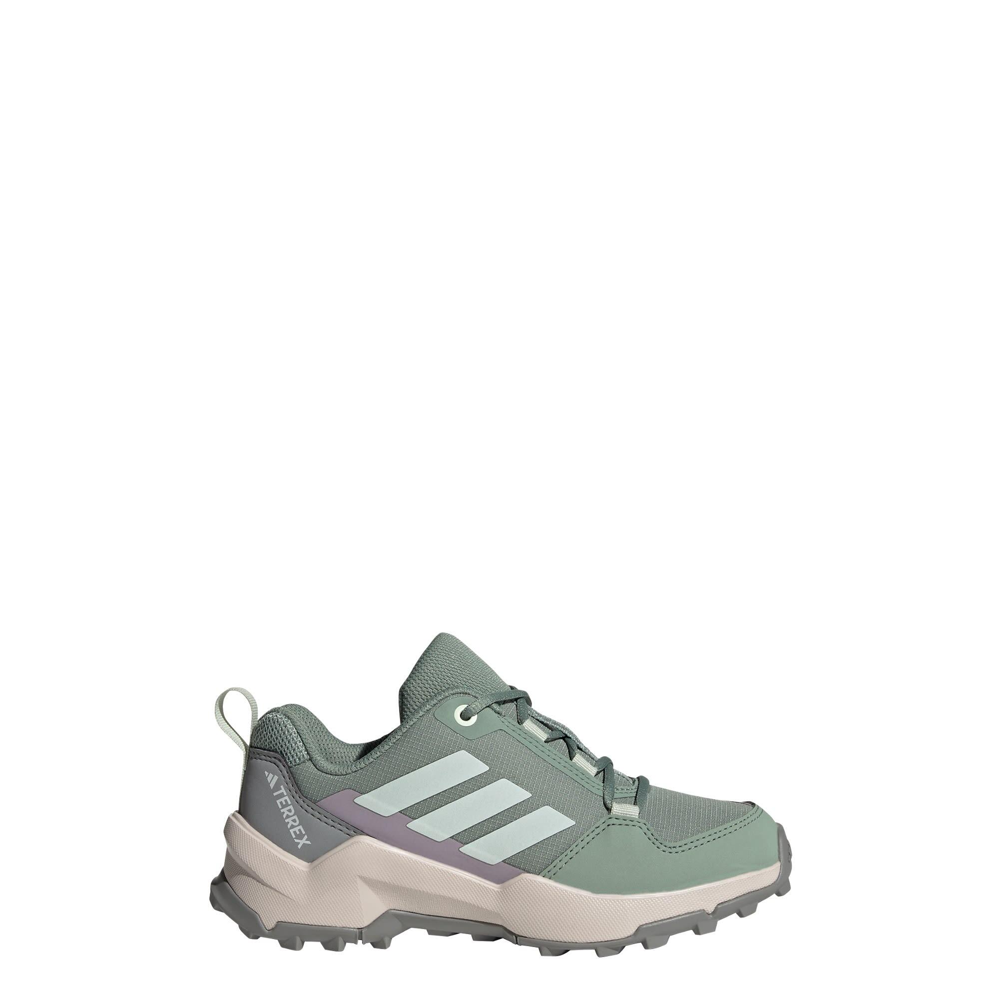 ADIDAS Terrex Ax4r Hiking Shoes