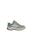 Chaussure de randonnée Terrex Ax4r