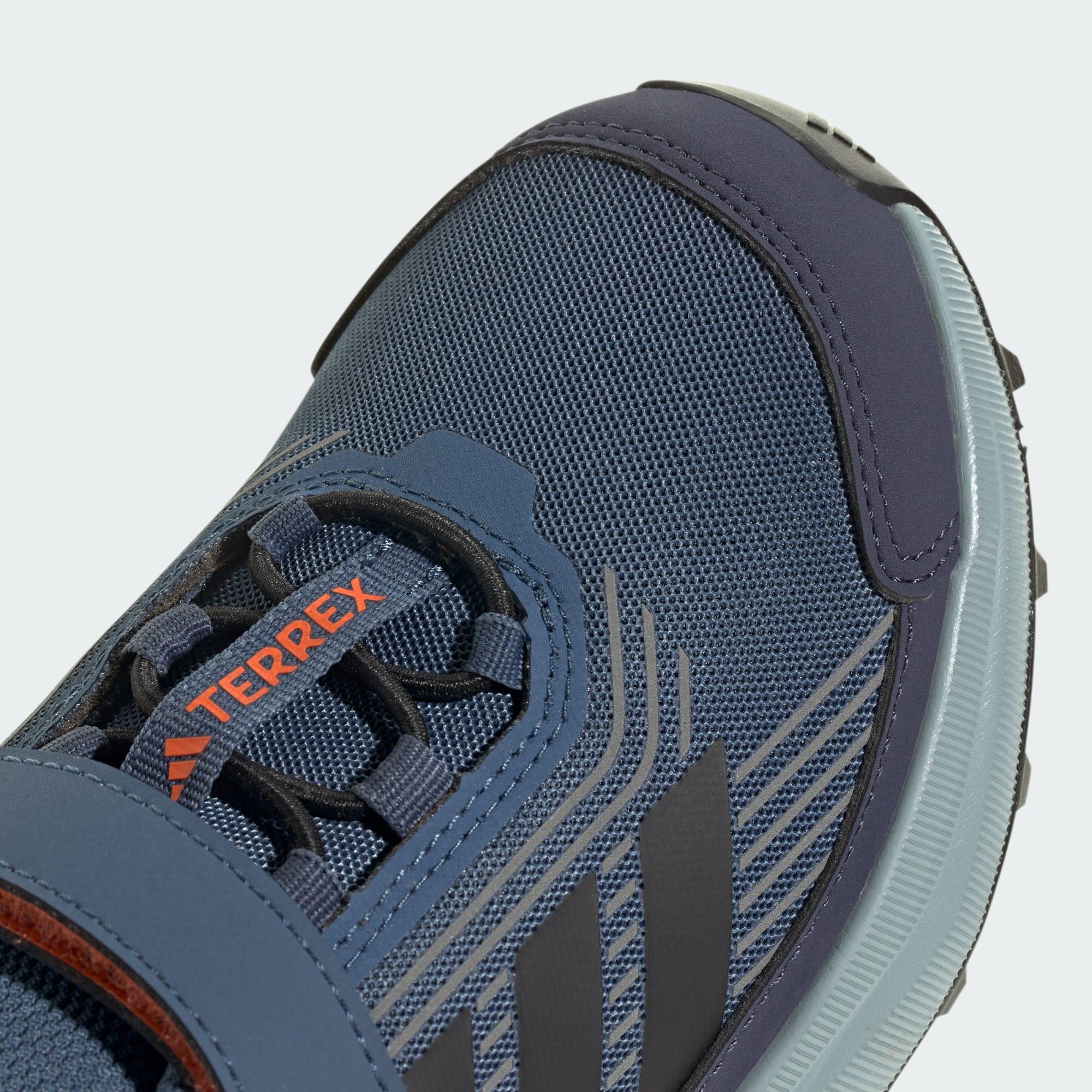 Sapatilhas de caminhada Terrex Trailmaker 2 6/7