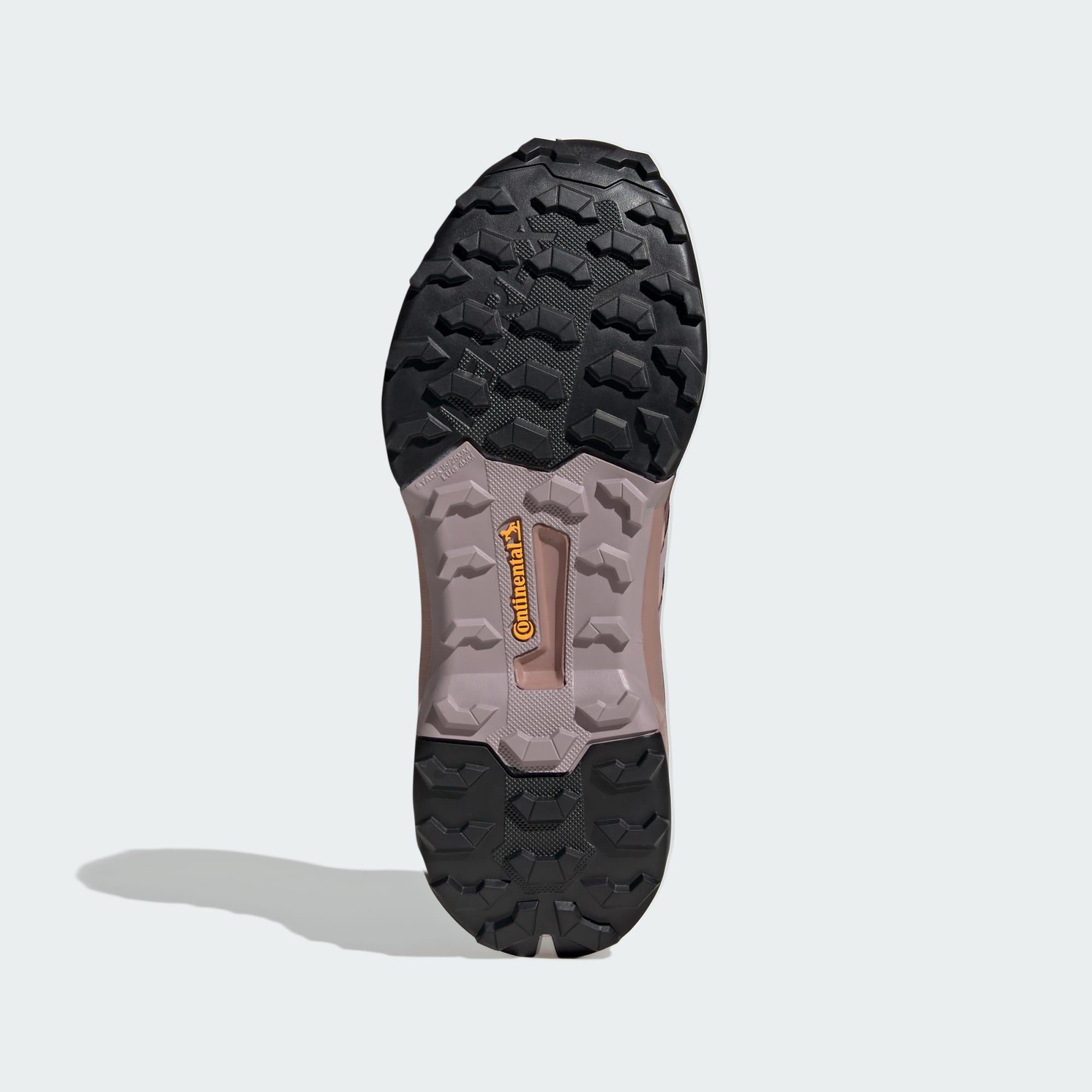 Chaussure de randonnée Terrex AX4 GORE-TEX 5/7