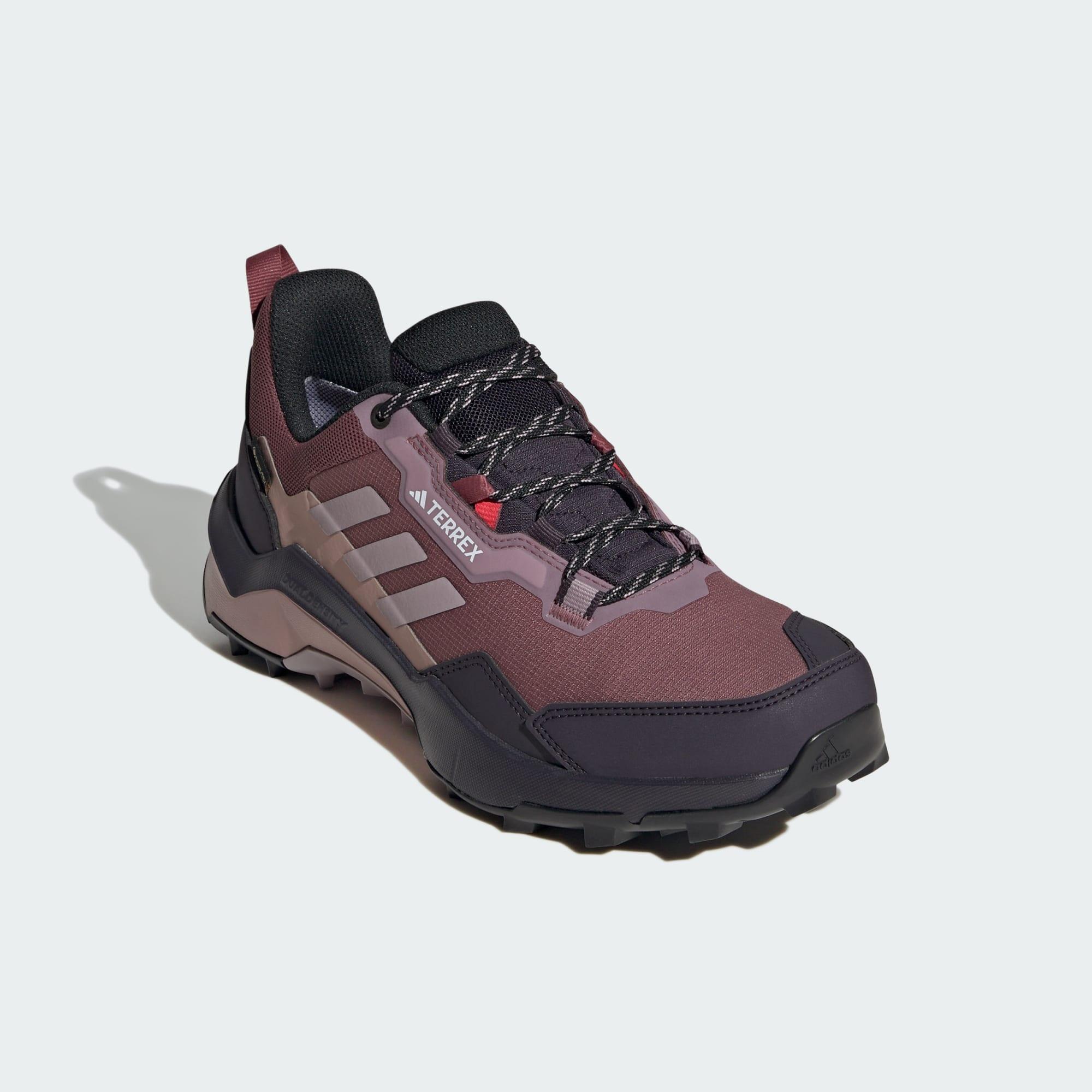 Chaussure de randonnée Terrex AX4 GORE-TEX 6/7