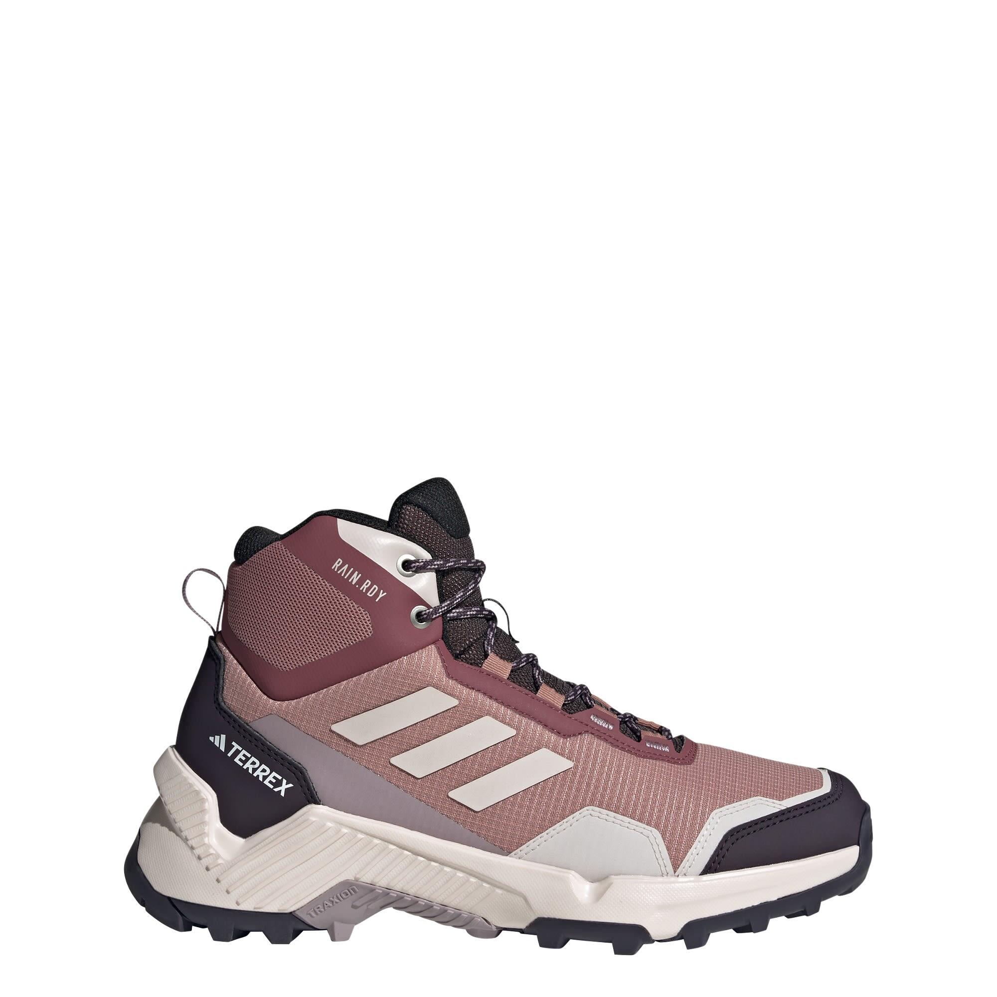 ADIDAS Eastrail 2.0 Mid RAIN.RDY Hiking Shoes