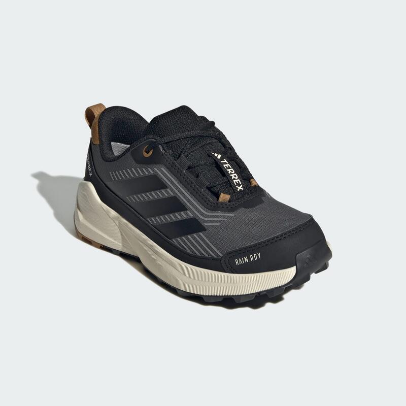 Dětské turistické boty Terrex Trailmaker 2 RAIN.RDY