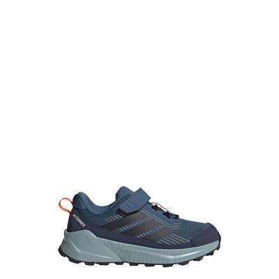 Zapatillas Terrex Trailmaker 2 de senderismo