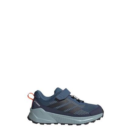 Zapatilla de senderismo Terrex Trailmaker 2
