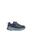 Boty Terrex Trailmaker Hiking 2