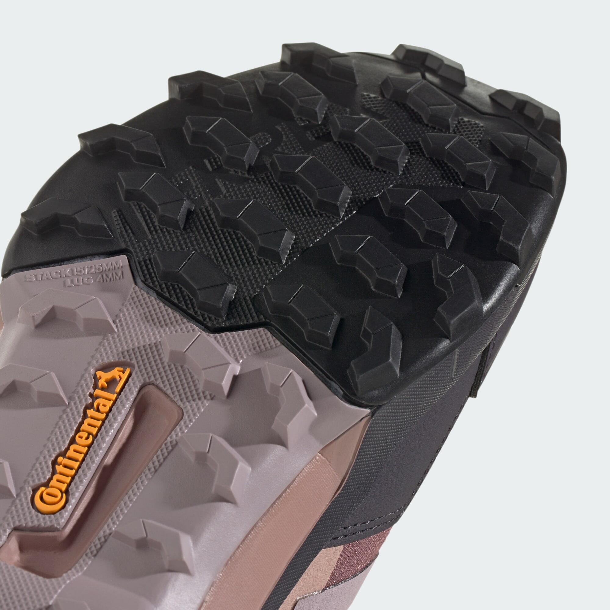 Chaussure de randonnée Terrex AX4 GORE-TEX 7/7