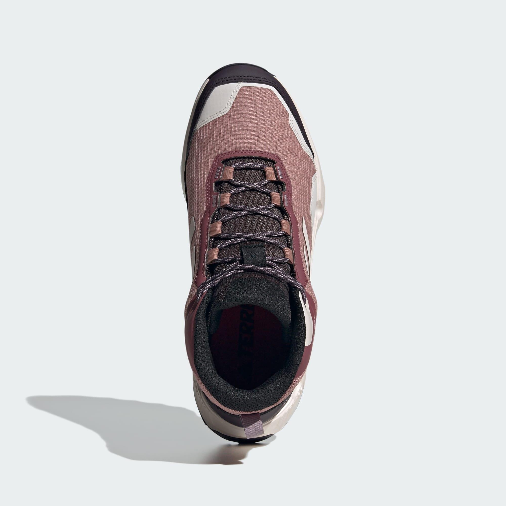 Eastrail 2.0 Mid RAIN.RDY Hiking Schoenen 3/7